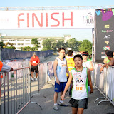 IMG_9931.JPG