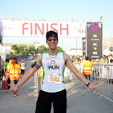 IMG_9899.JPG