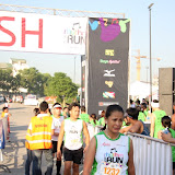 IMG_9936.JPG