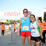 IMG_9914.JPG