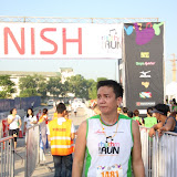 IMG_9921.JPG