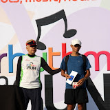 IMG_9986.JPG