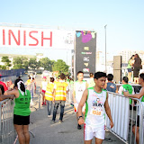 IMG_9940.JPG