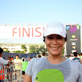 IMG_9942.JPG