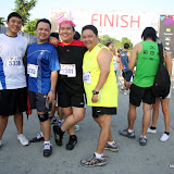 IMG_9954.JPG