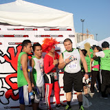 IMG_9964.JPG