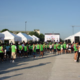 IMG_9966.JPG