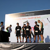IMG_9967.JPG