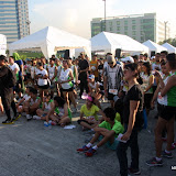 IMG_9973.JPG