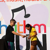 IMG_9996.JPG