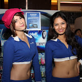 manila auto salon (152).JPG