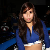manila auto salon (145).JPG