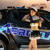 manila auto salon (489).JPG
