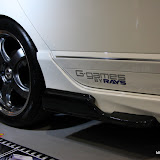 manila auto salon (29).JPG