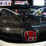 manila auto salon (33).JPG