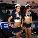 manila auto salon (501).JPG