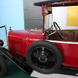 manila auto salon (8).JPG