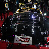 manila auto salon (13).JPG