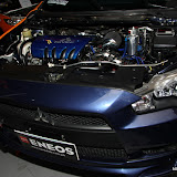 manila auto salon (19).JPG