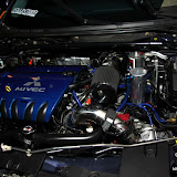 manila auto salon (20).JPG