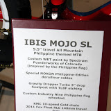 manila auto salon (23).JPG