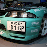 manila auto salon (158).JPG