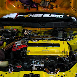 manila auto salon (137).JPG