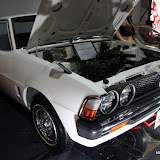 manila auto salon (85).JPG