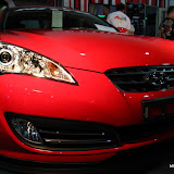 manila auto salon (159).JPG