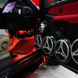 manila auto salon (93).JPG