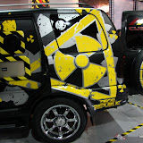 manila auto salon (94).JPG