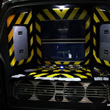 manila auto salon (96).JPG