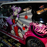 manila auto salon (131).JPG