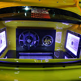manila auto salon (134).JPG