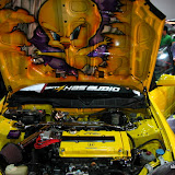 manila auto salon (135).JPG