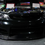manila auto salon (228).JPG