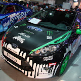 manila auto salon (166).JPG