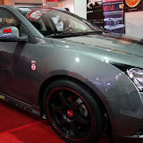 manila auto salon (170).JPG