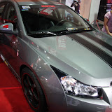 manila auto salon (171).JPG