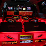 manila auto salon (191).JPG