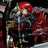 manila auto salon (199).JPG