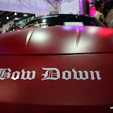 manila auto salon (204).JPG