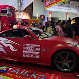 manila auto salon (207).JPG