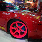 manila auto salon (209).JPG