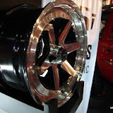 manila auto salon (292).JPG