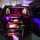 manila auto salon (296).JPG