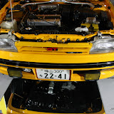 manila auto salon (234).JPG