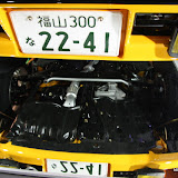manila auto salon (235).JPG