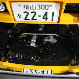 manila auto salon (236).JPG