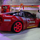 manila auto salon (244).JPG